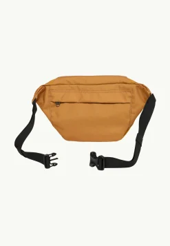 Jack Wolfskin Lifestyle|Protection Des Objets De Valeur-Konya Hipbag
