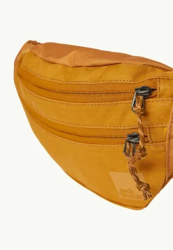 Jack Wolfskin Lifestyle|Protection Des Objets De Valeur-Konya Hipbag