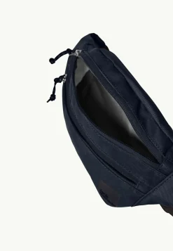 Jack Wolfskin Lifestyle|Protection Des Objets De Valeur-Konya Hipbag