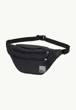 Jack Wolfskin Lifestyle|Protection Des Objets De Valeur-Konya Hipbag