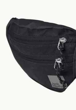 Jack Wolfskin Lifestyle|Protection Des Objets De Valeur-Konya Hipbag