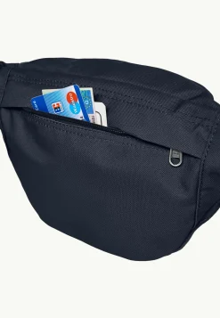 Jack Wolfskin Lifestyle|Protection Des Objets De Valeur-Konya Hipbag
