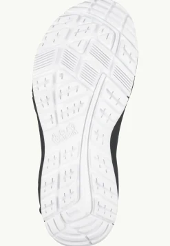 Jack Wolfskin Lifestyle|Chaussures Aux Fonctions Multiples-Lakewood Ride Sandal W