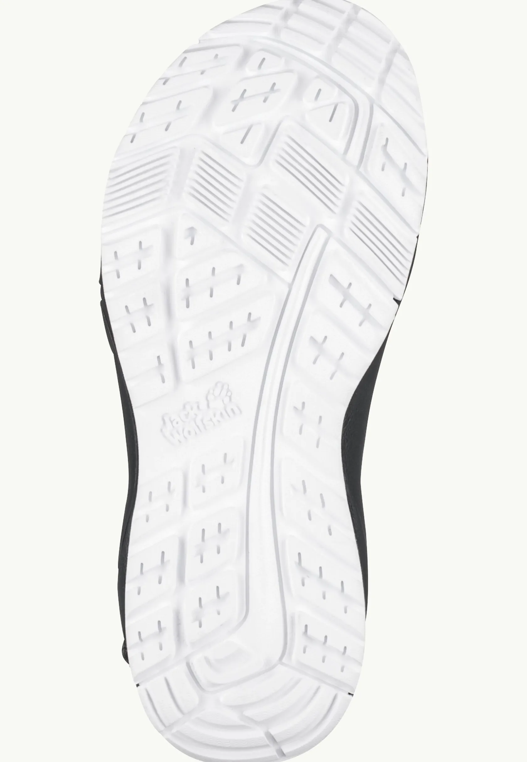 Jack Wolfskin Lifestyle|Chaussures Aux Fonctions Multiples-Lakewood Ride Sandal W
