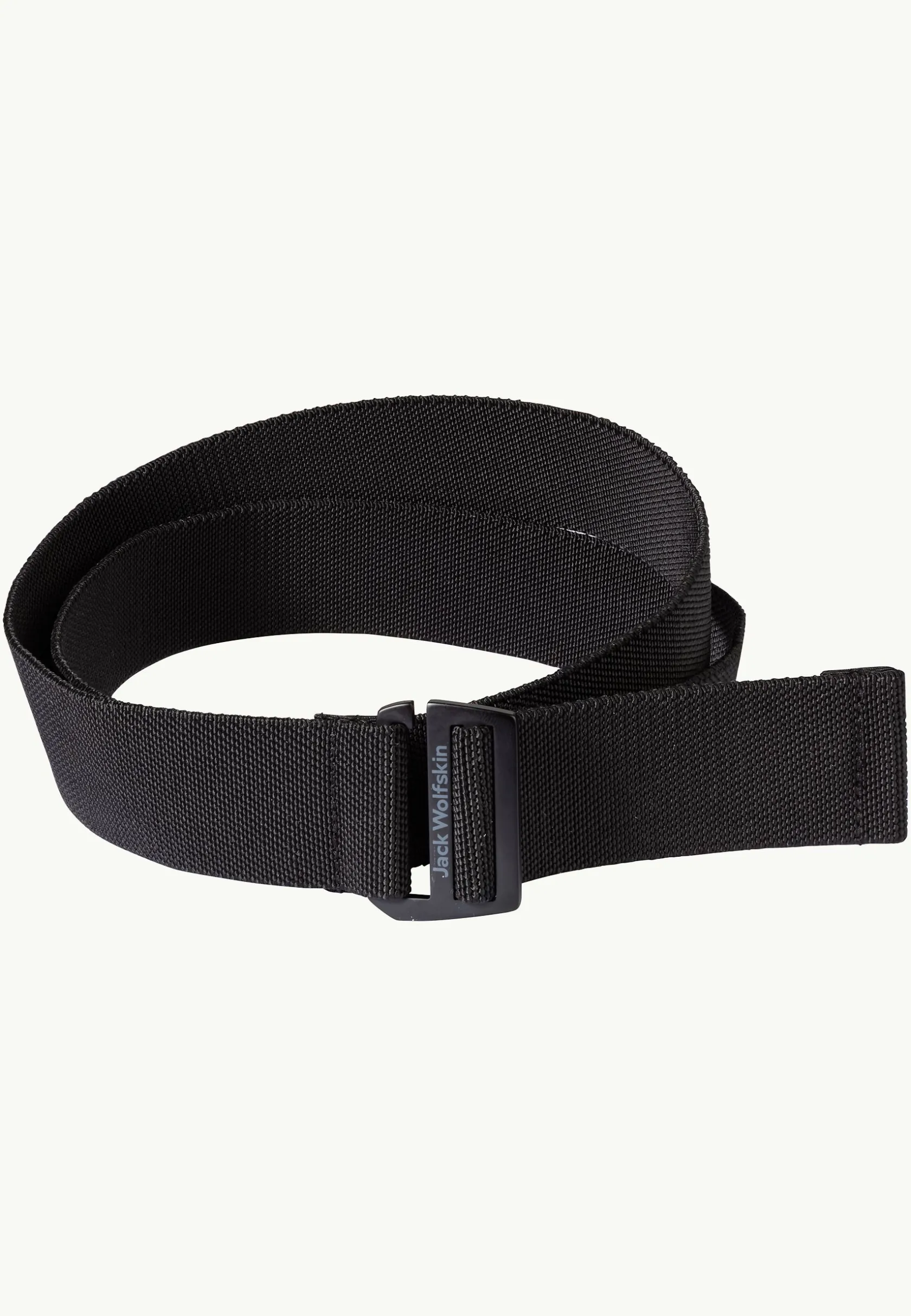 Jack Wolfskin Randonnée|Lifestyle-Light Belt