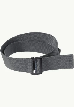 Jack Wolfskin Randonnée|Lifestyle-Light Belt
