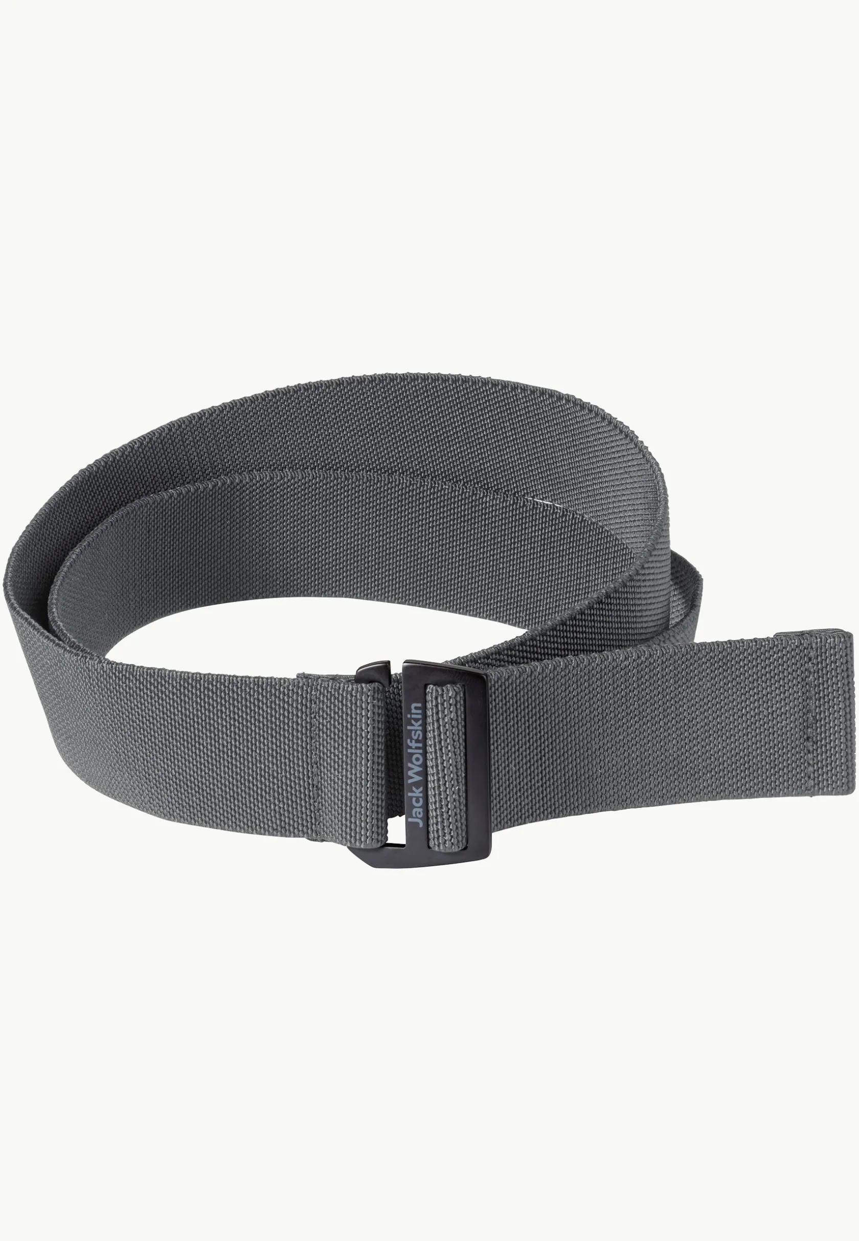 Jack Wolfskin Randonnée|Lifestyle-Light Belt
