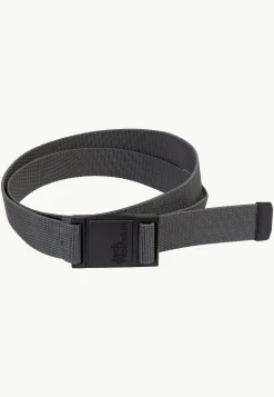 Jack Wolfskin Randonnée|Lifestyle-Magnetic Belt