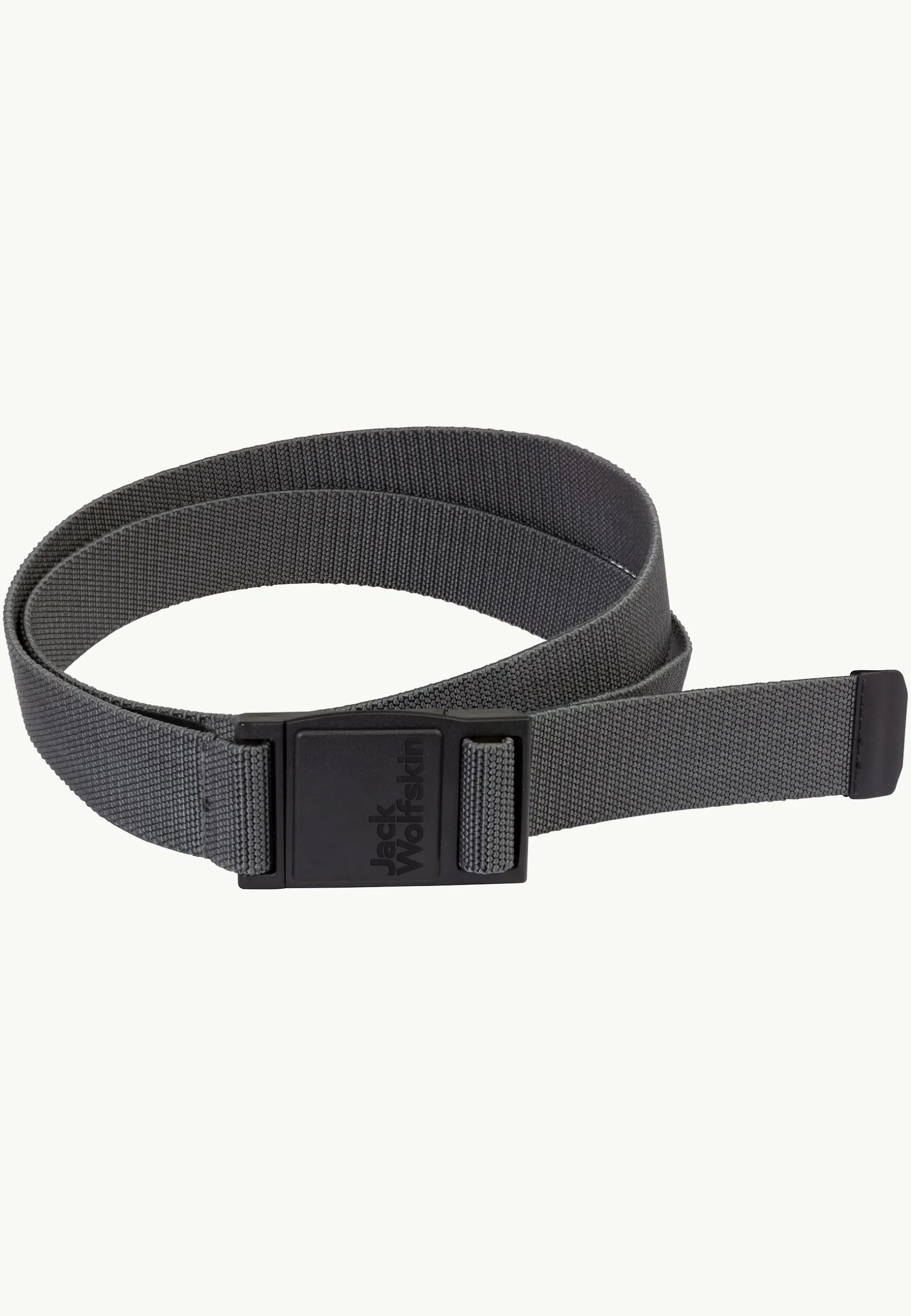 Jack Wolfskin Randonnée|Lifestyle-Magnetic Belt