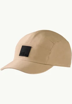 Jack Wolfskin Lifestyle|Lifestyle-Mainkai Cap