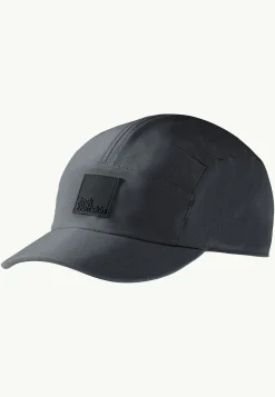 Jack Wolfskin Lifestyle|Lifestyle-Mainkai Cap