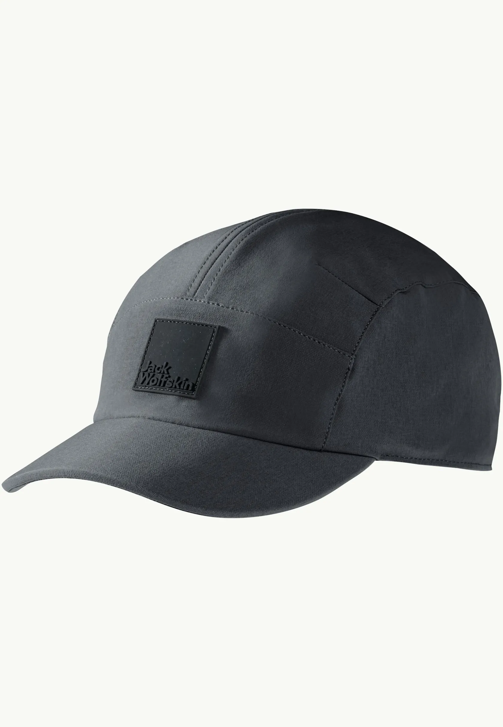 Jack Wolfskin Lifestyle|Lifestyle-Mainkai Cap