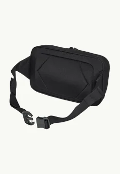 Jack Wolfskin Lifestyle|Protection Des Objets De Valeur-Mainkai Crossbody Phantom
