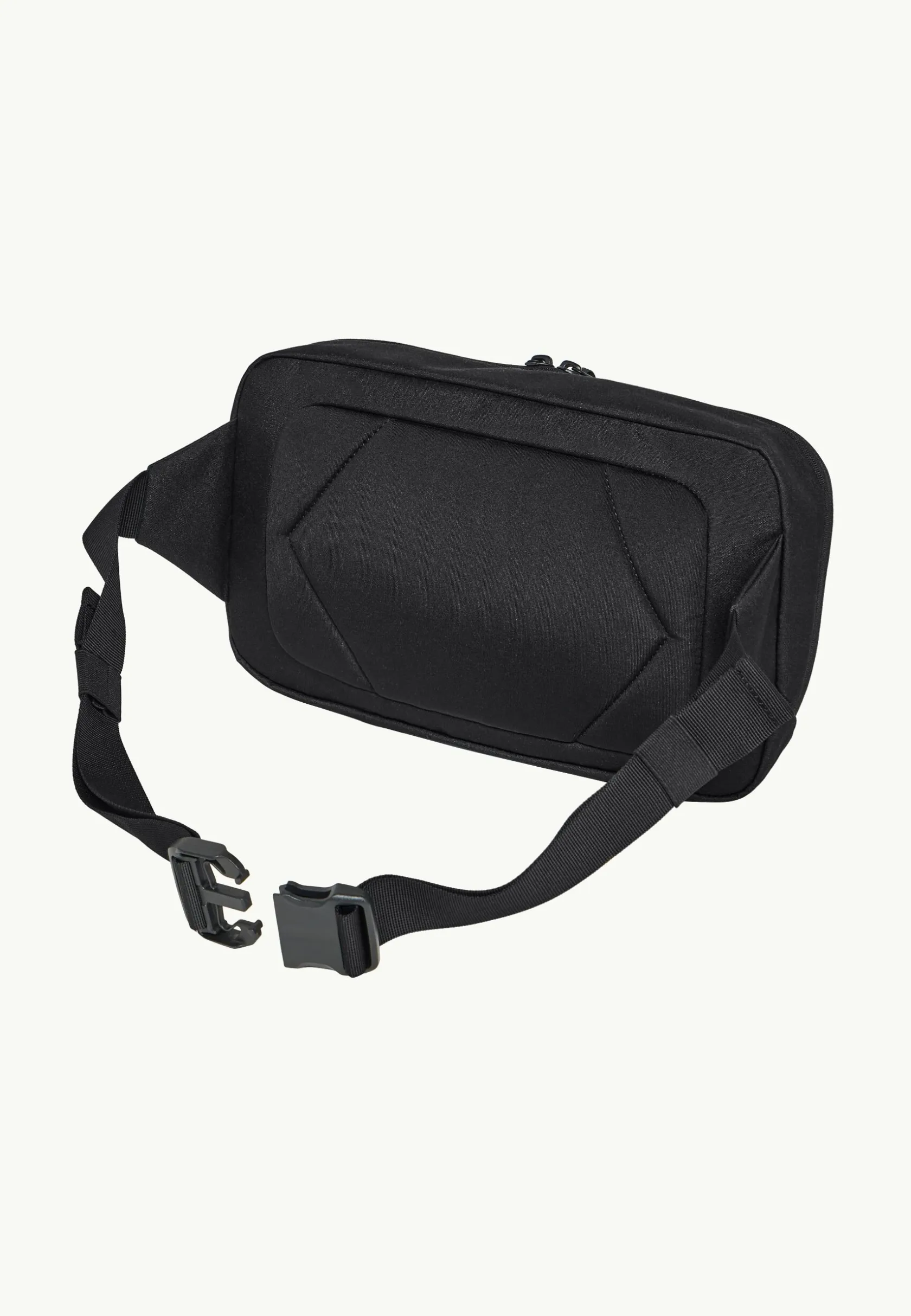 Jack Wolfskin Lifestyle|Protection Des Objets De Valeur-Mainkai Crossbody Phantom