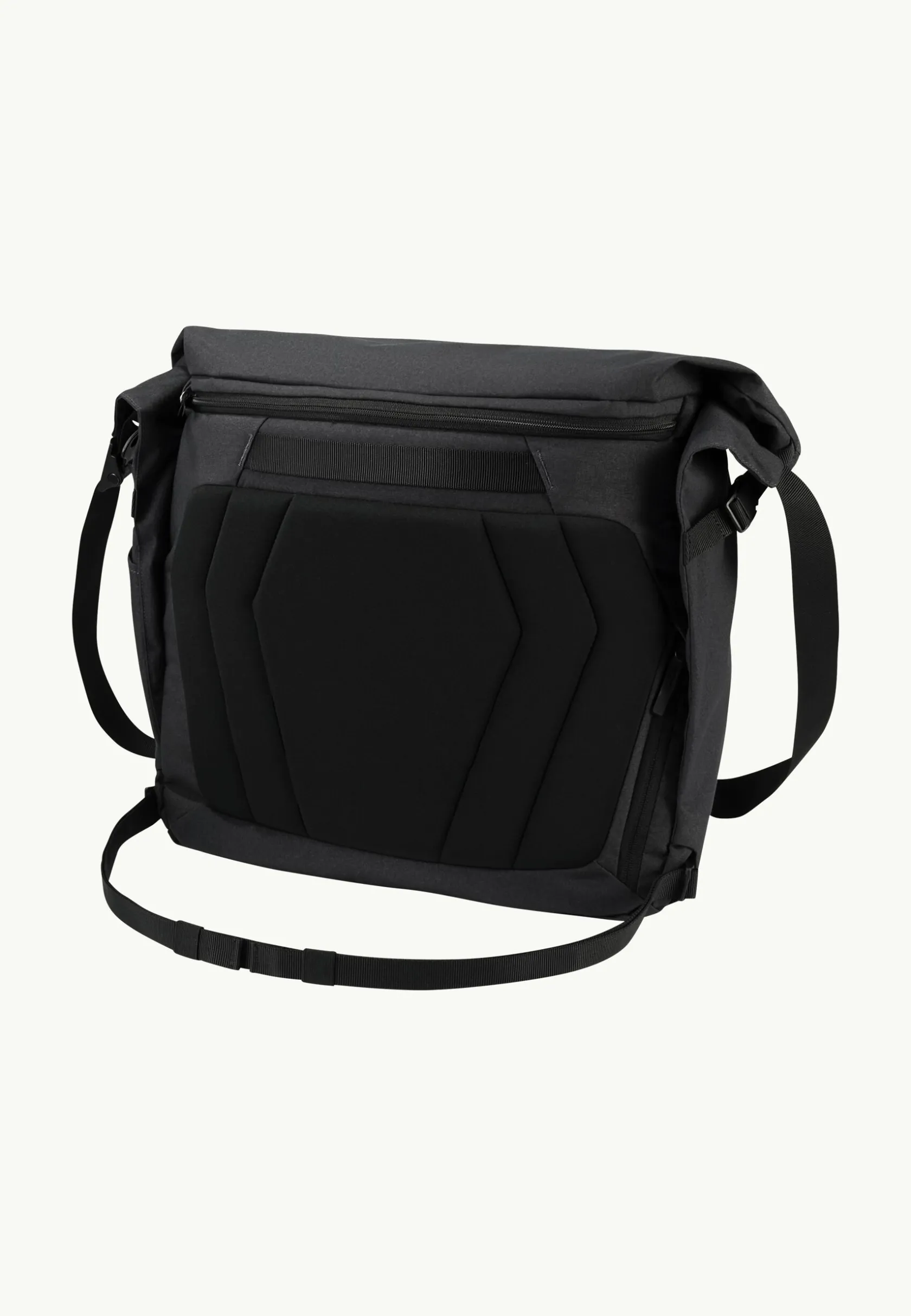 Jack Wolfskin Lifestyle|Lifestyle-Mainkai Messenger Phantom