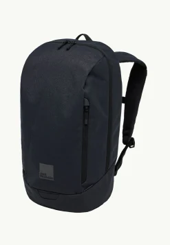 Jack Wolfskin Lifestyle|Lifestyle-Mainkai Pack Phantom