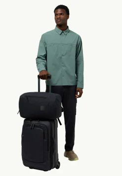 Jack Wolfskin Lifestyle|Lifestyle-Mainkai Pack Phantom