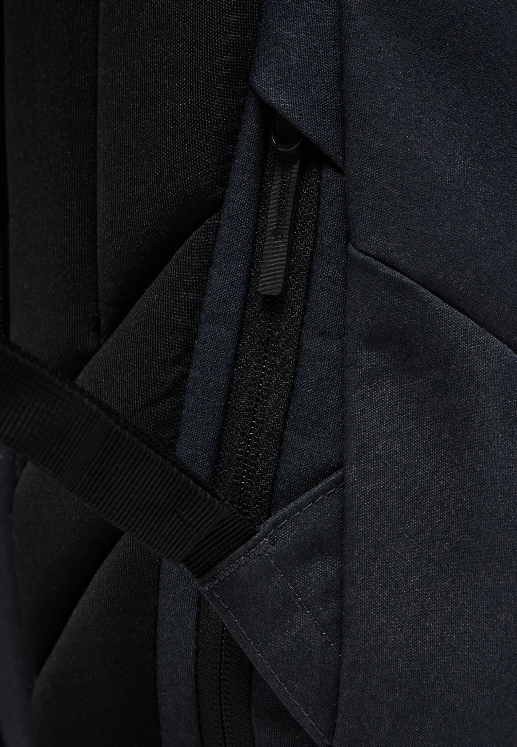 Jack Wolfskin Lifestyle|Lifestyle-Mainkai Pack Phantom