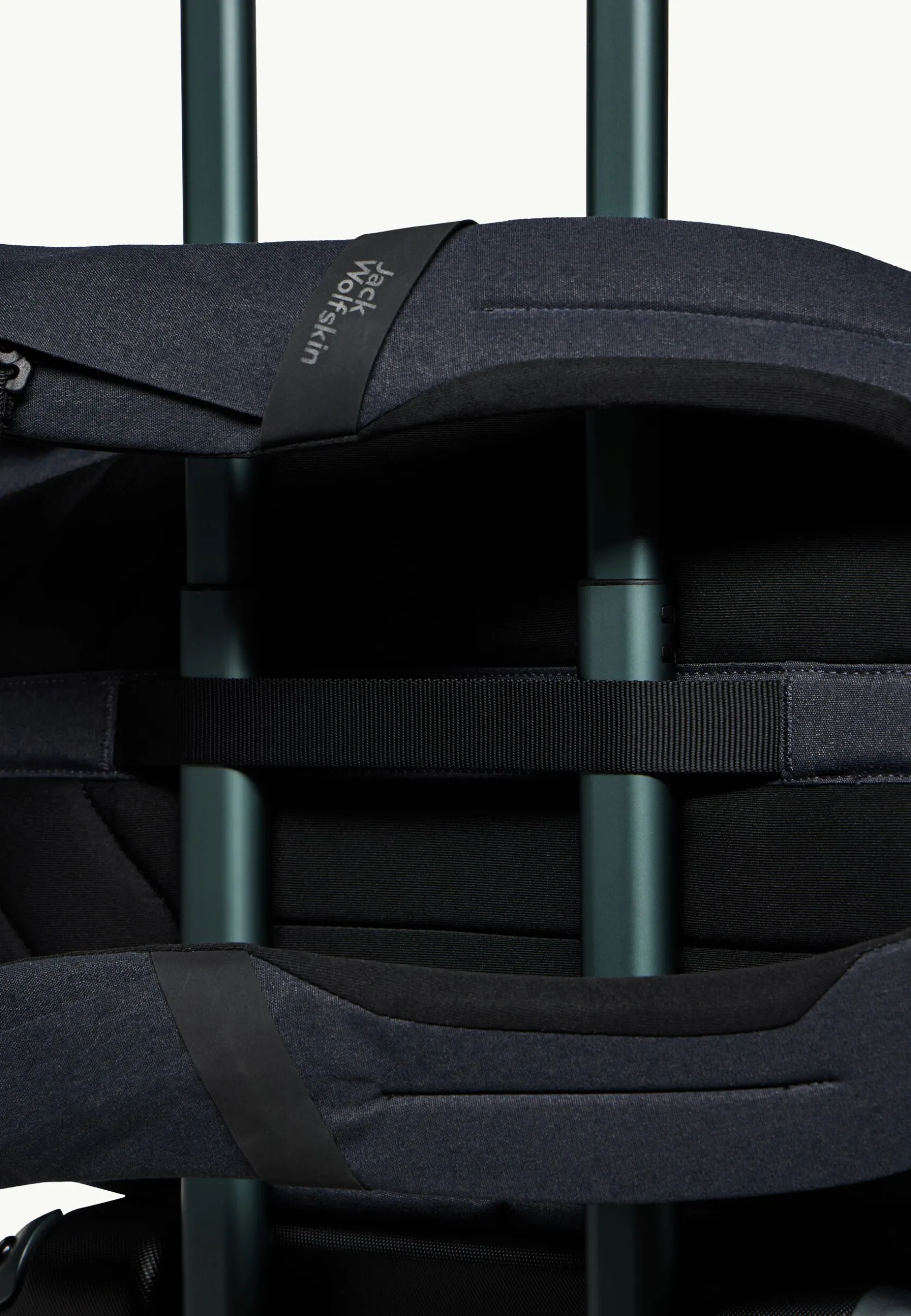 Jack Wolfskin Lifestyle|Lifestyle-Mainkai Pack Phantom