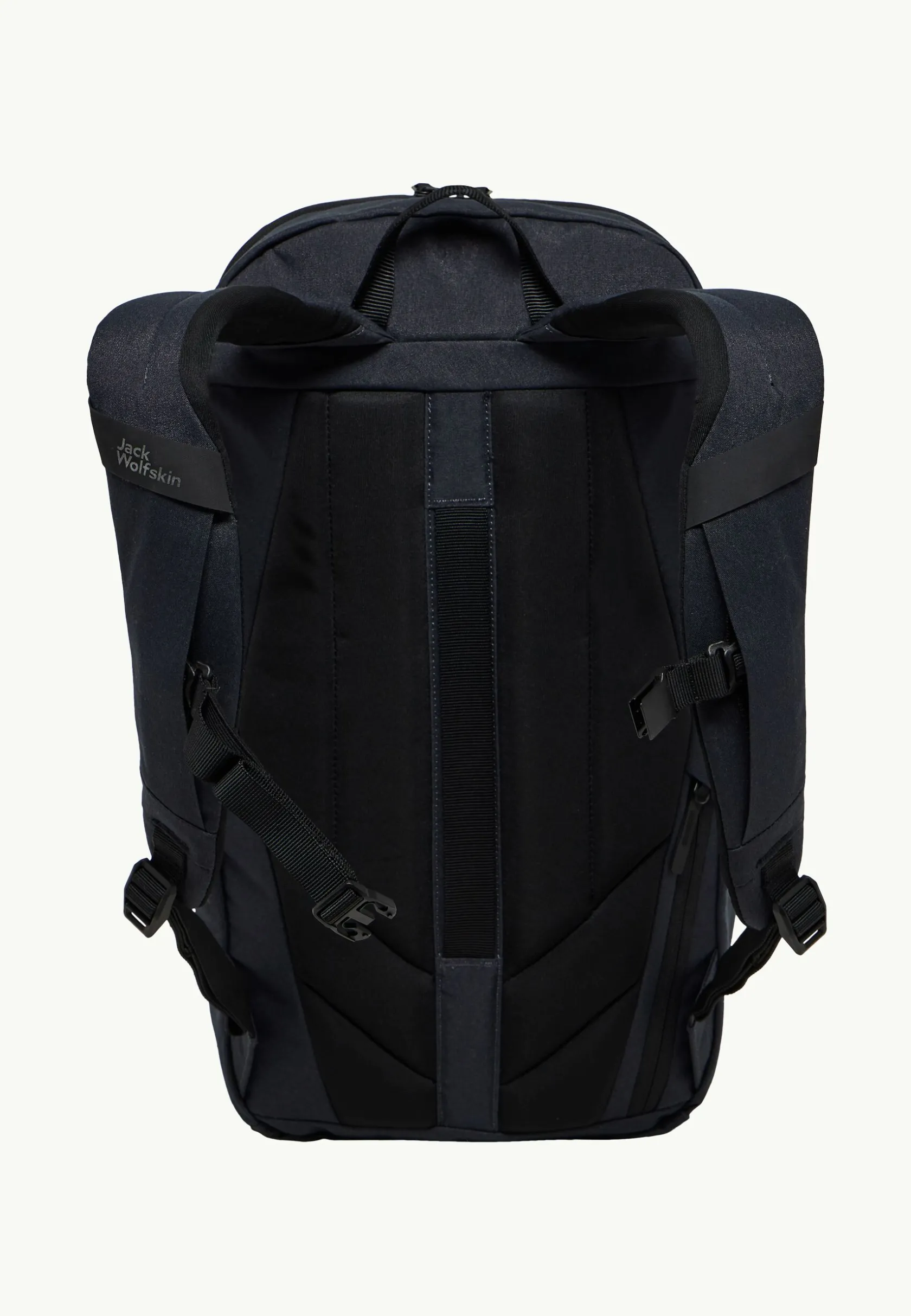 Jack Wolfskin Lifestyle|Lifestyle-Mainkai Pack Phantom