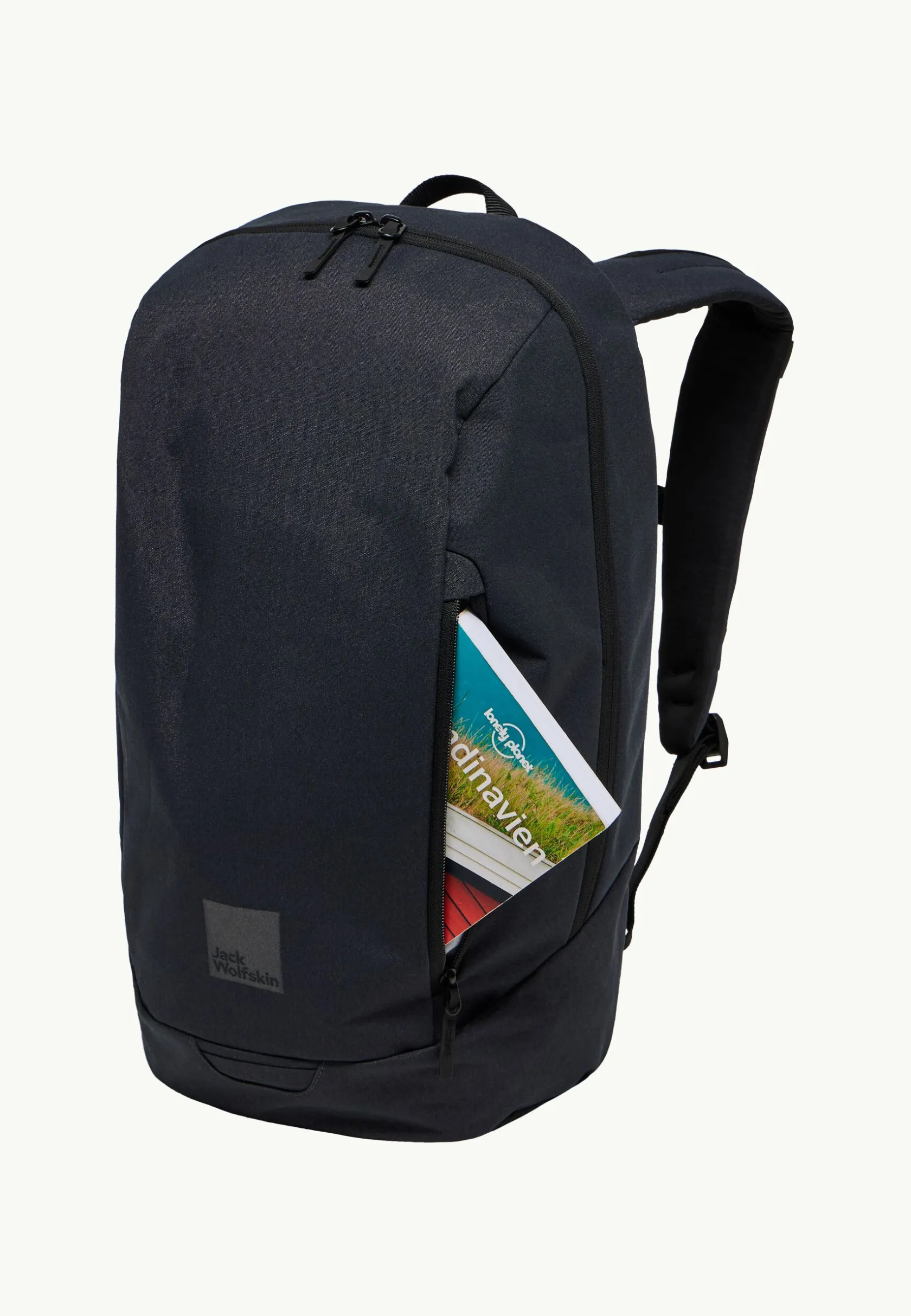 Jack Wolfskin Lifestyle|Lifestyle-Mainkai Pack Phantom