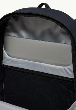Jack Wolfskin Lifestyle|Lifestyle-Mainkai Pack Phantom
