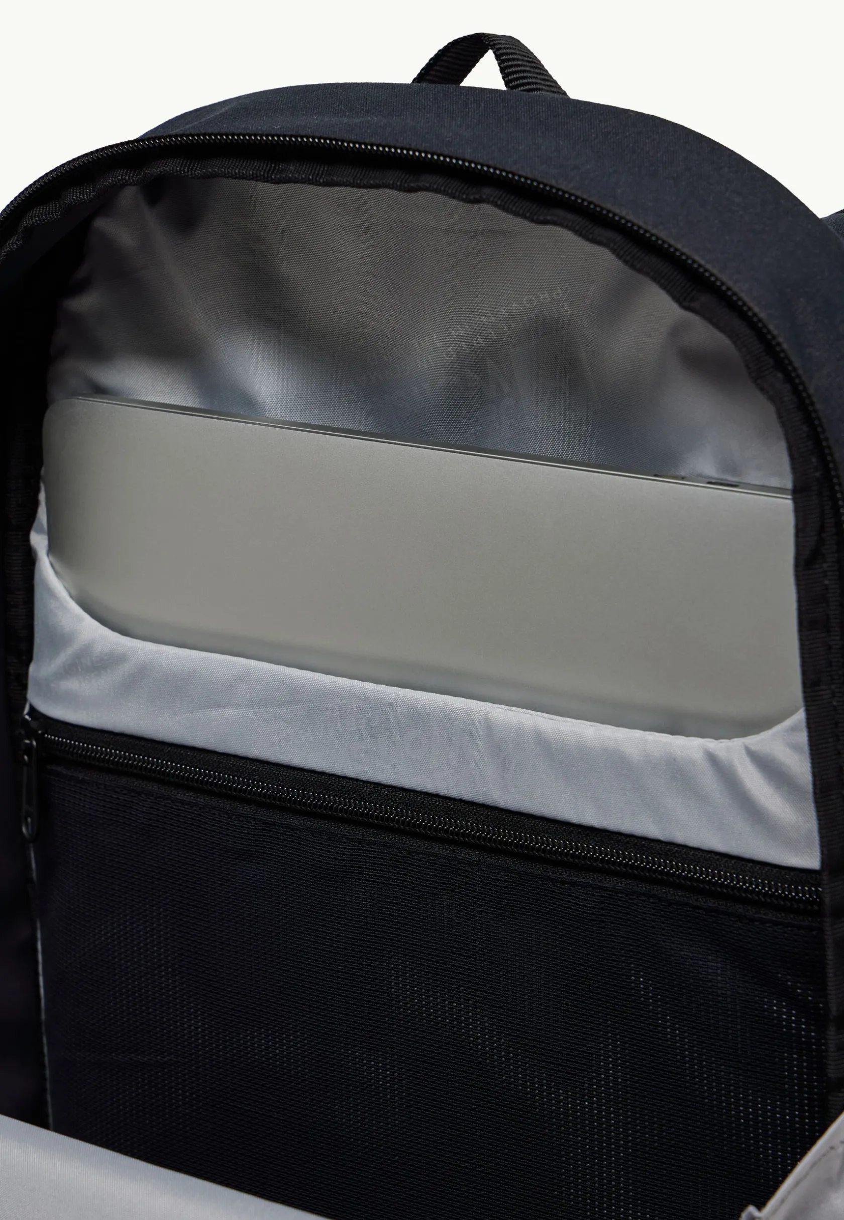 Jack Wolfskin Lifestyle|Lifestyle-Mainkai Pack Phantom