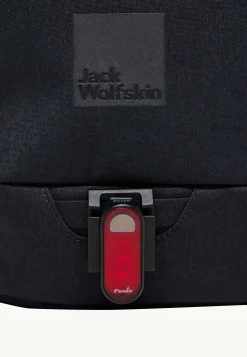 Jack Wolfskin Lifestyle|Lifestyle-Mainkai Pack Phantom