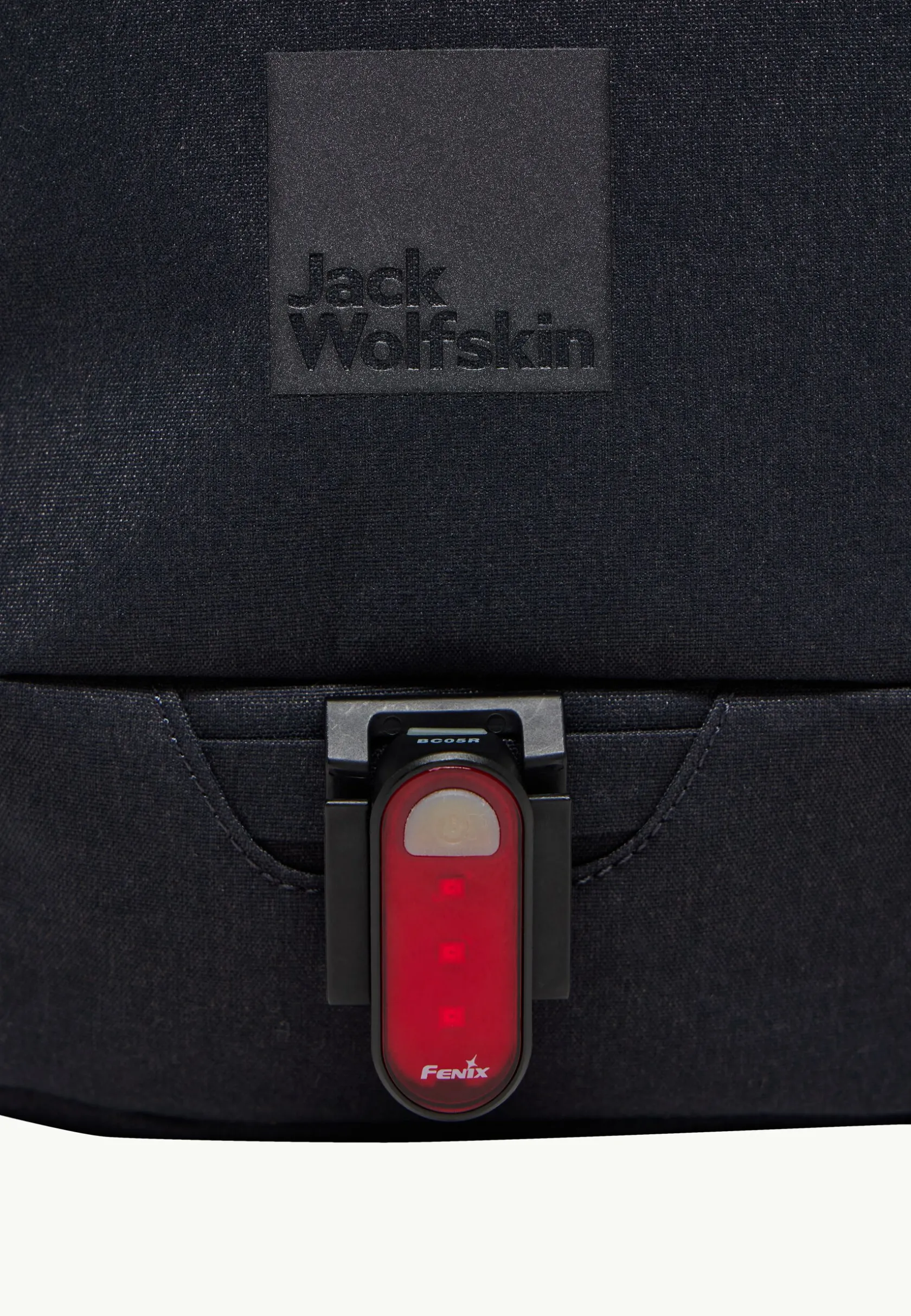 Jack Wolfskin Lifestyle|Lifestyle-Mainkai Pack Phantom