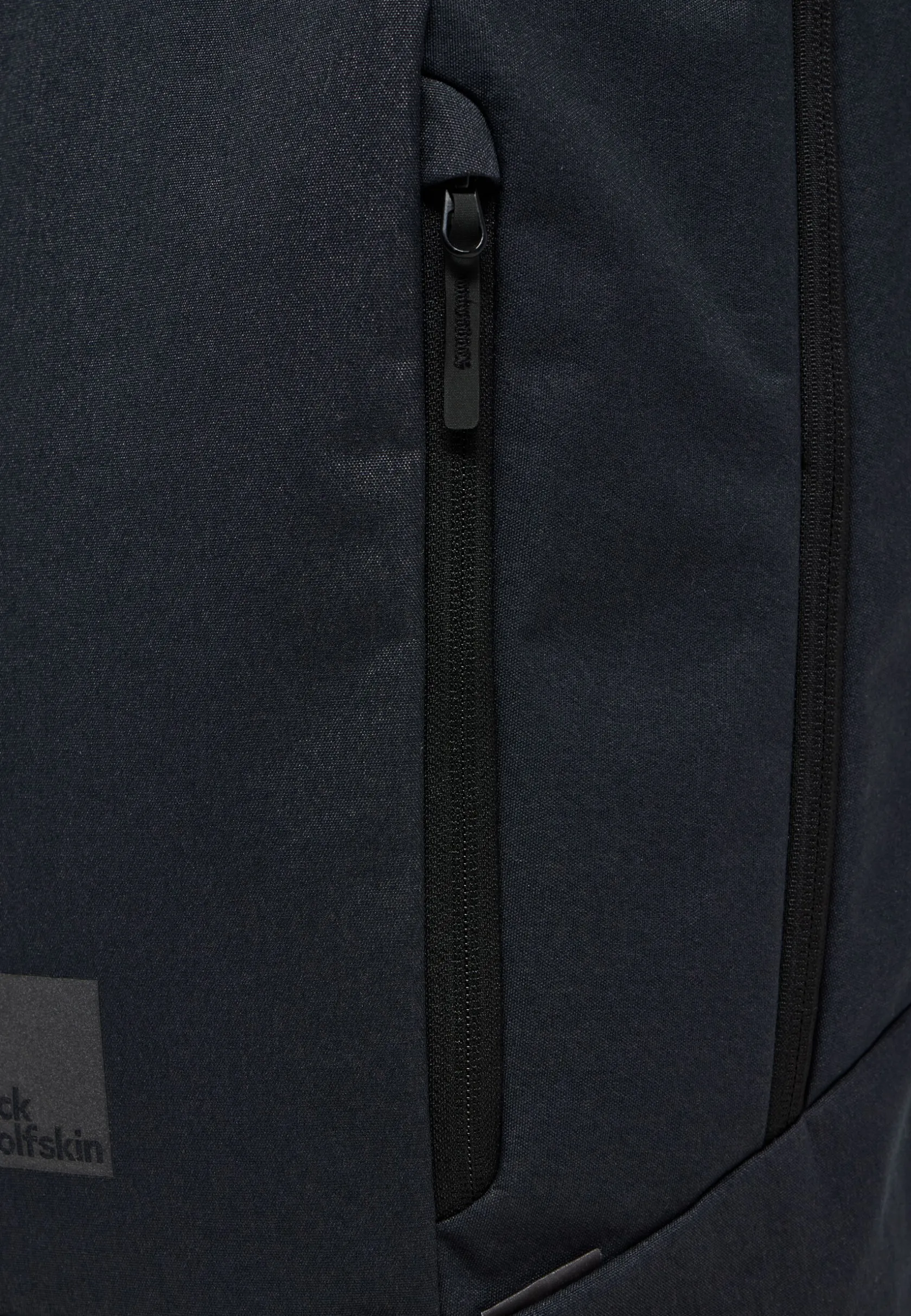Jack Wolfskin Lifestyle|Lifestyle-Mainkai Pack Phantom
