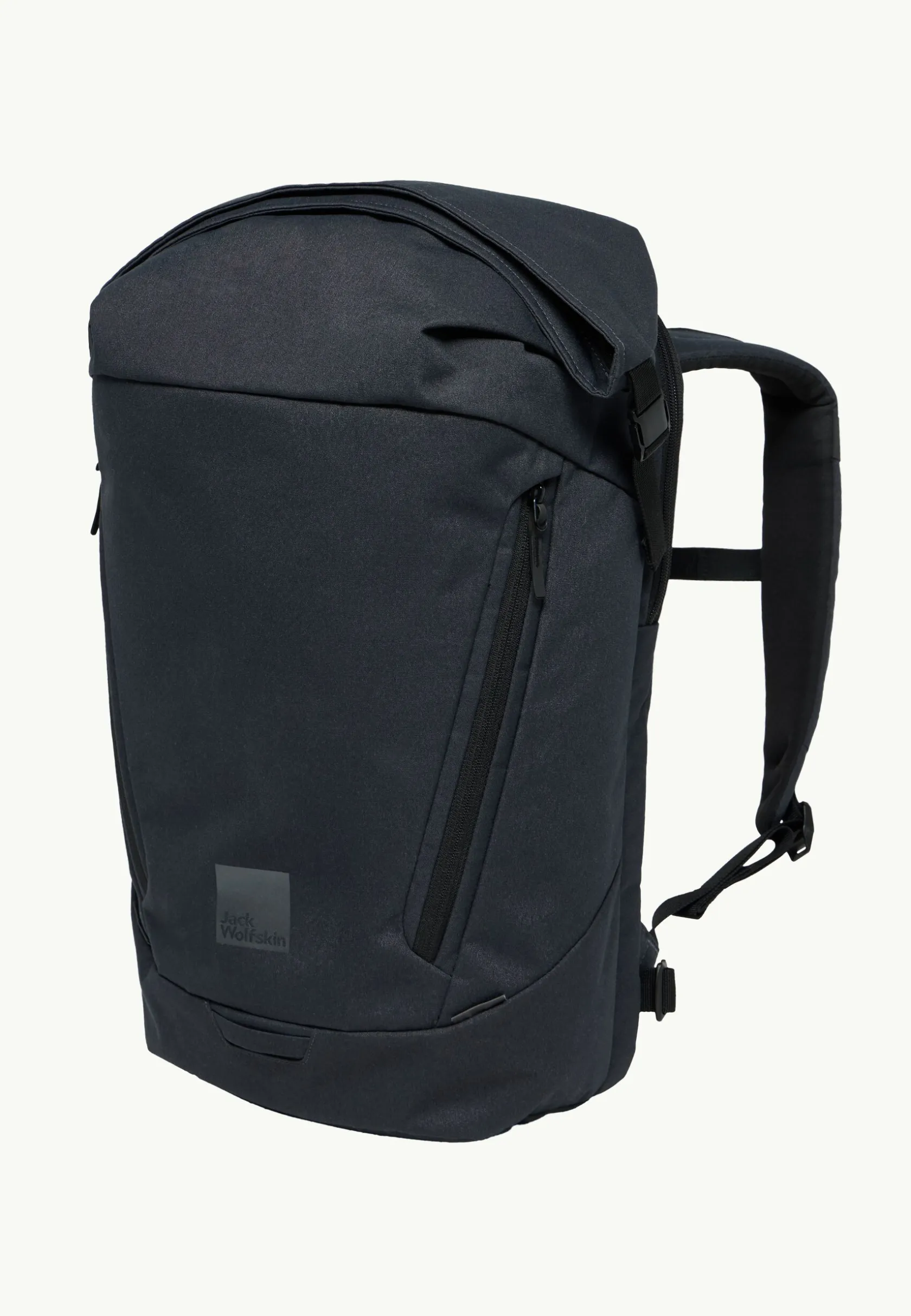 Jack Wolfskin Lifestyle|Lifestyle-Mainkai Rolltop Phantom