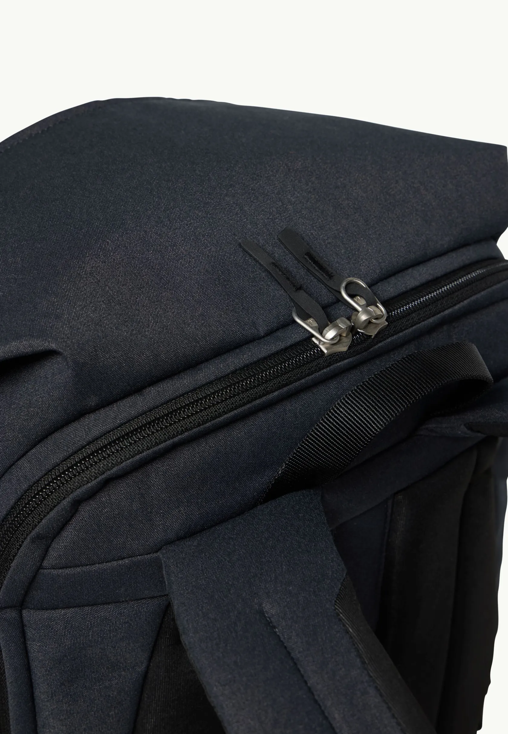 Jack Wolfskin Lifestyle|Lifestyle-Mainkai Rolltop Phantom