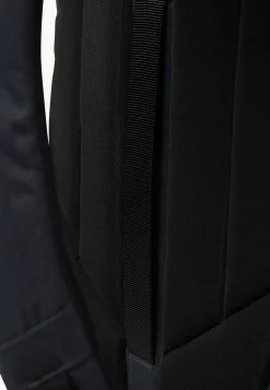 Jack Wolfskin Lifestyle|Lifestyle-Mainkai Rolltop Phantom