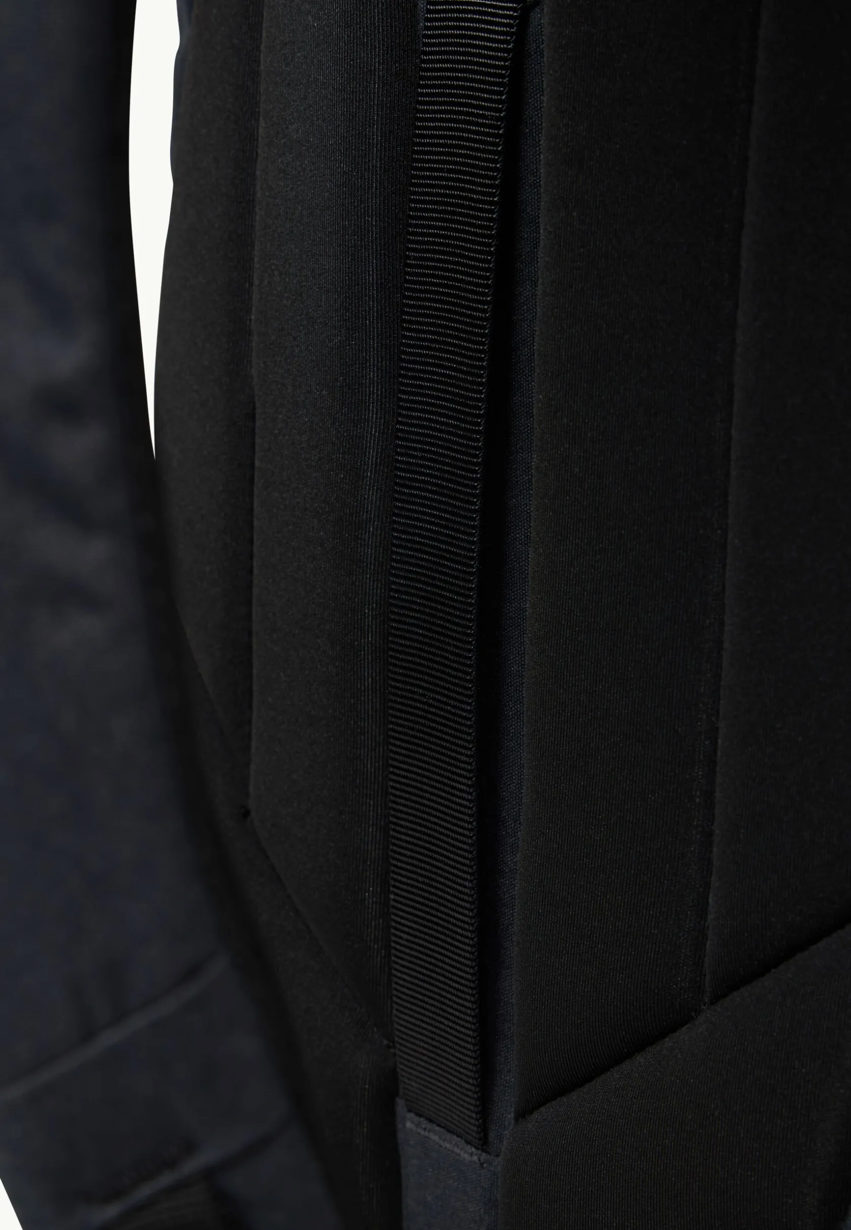 Jack Wolfskin Lifestyle|Lifestyle-Mainkai Rolltop Phantom