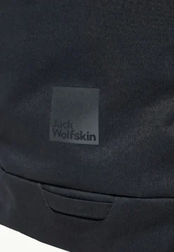 Jack Wolfskin Lifestyle|Lifestyle-Mainkai Rolltop Phantom