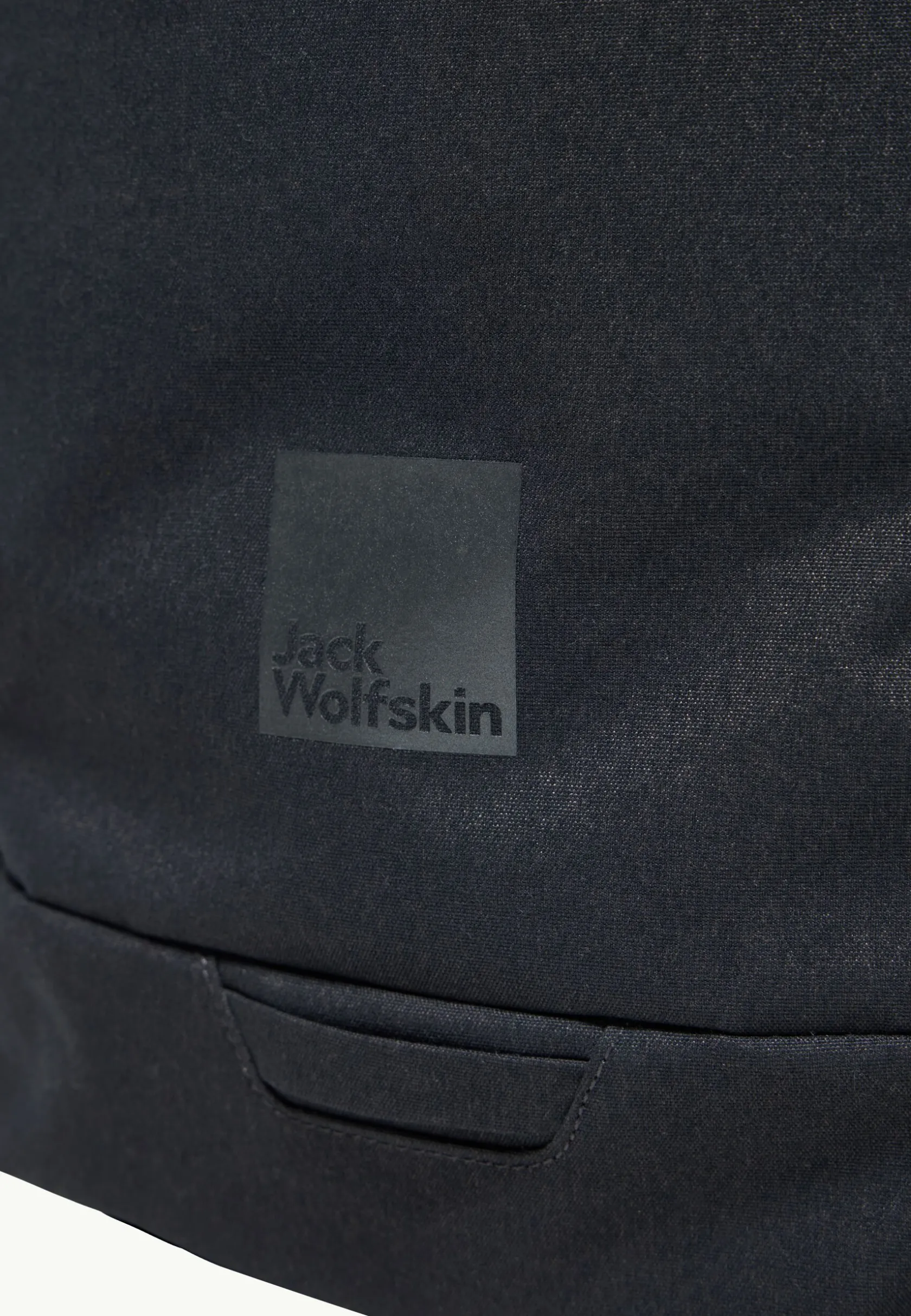 Jack Wolfskin Lifestyle|Lifestyle-Mainkai Rolltop Phantom