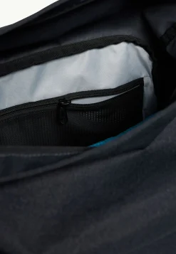 Jack Wolfskin Lifestyle|Lifestyle-Mainkai Rolltop Phantom