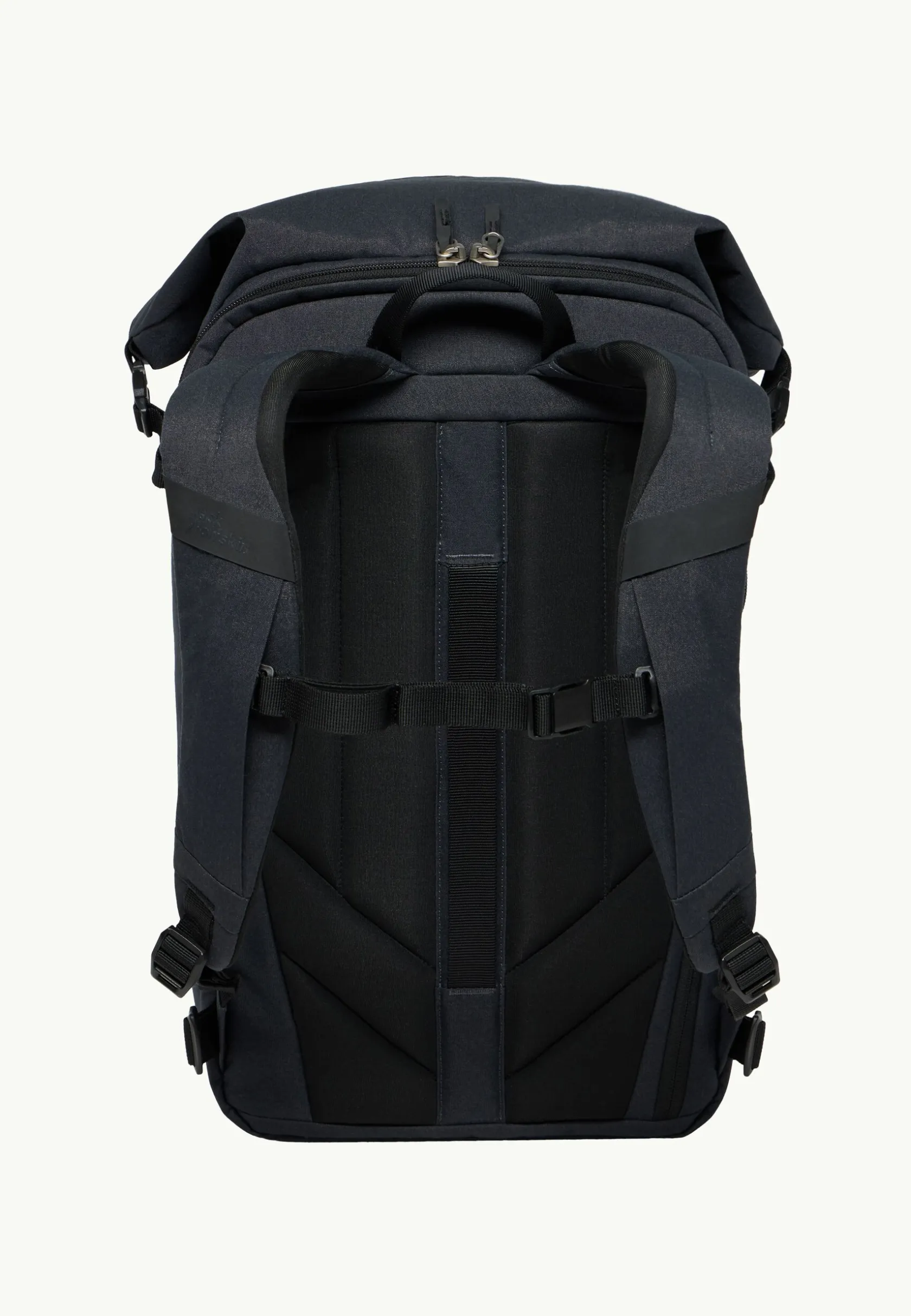 Jack Wolfskin Lifestyle|Lifestyle-Mainkai Rolltop Phantom