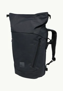 Jack Wolfskin Lifestyle|Lifestyle-Mainkai Rolltop Phantom