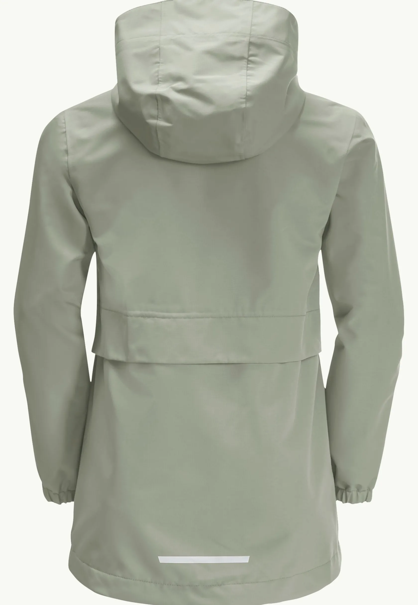 Jack Wolfskin Vestes Intermédiaires|Vestes De Pluie-Malima Jacket G
