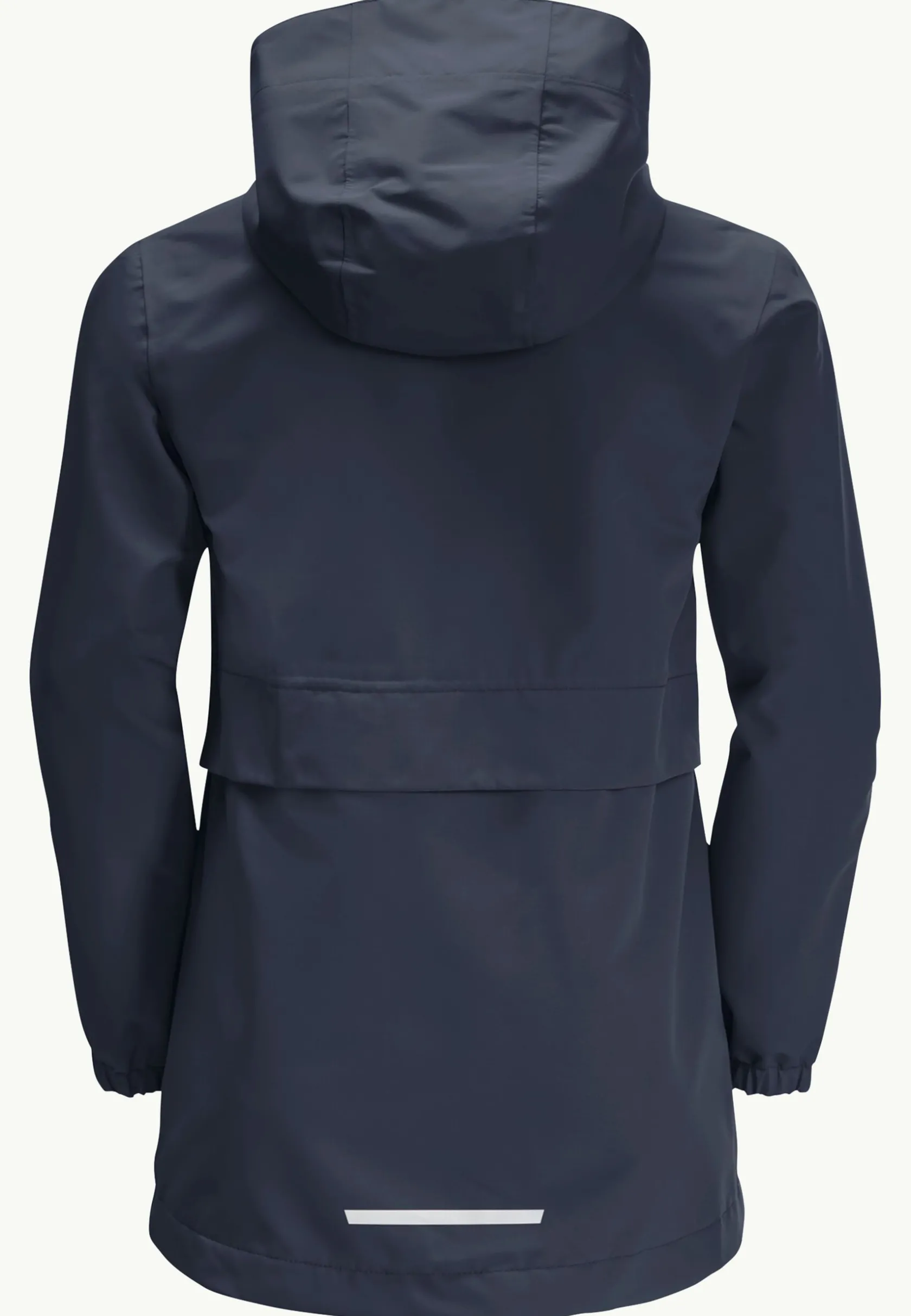 Jack Wolfskin Vestes Intermédiaires|Vestes De Pluie-Malima Jacket G