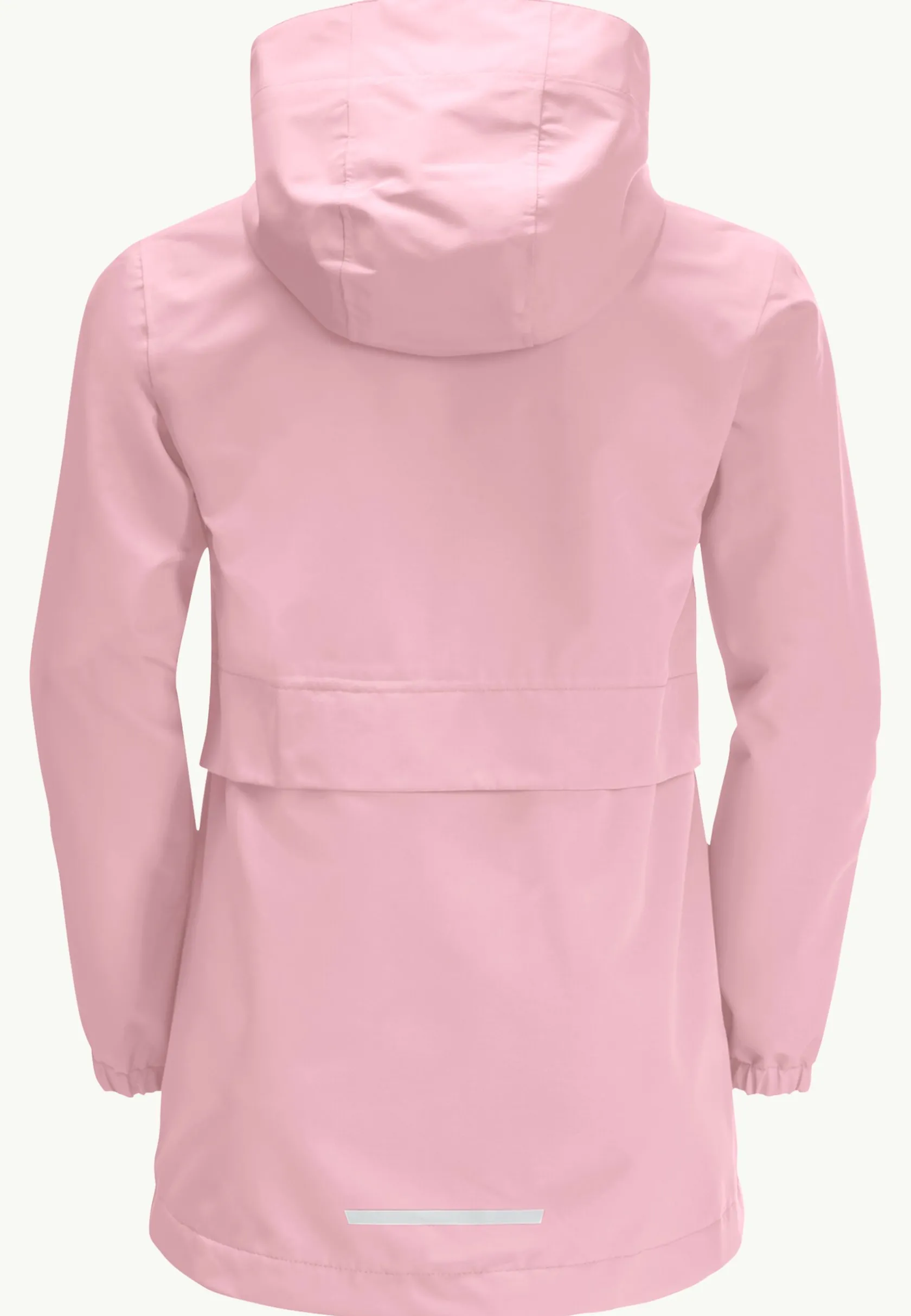 Jack Wolfskin Vestes Intermédiaires|Vestes De Pluie-Malima Jacket G