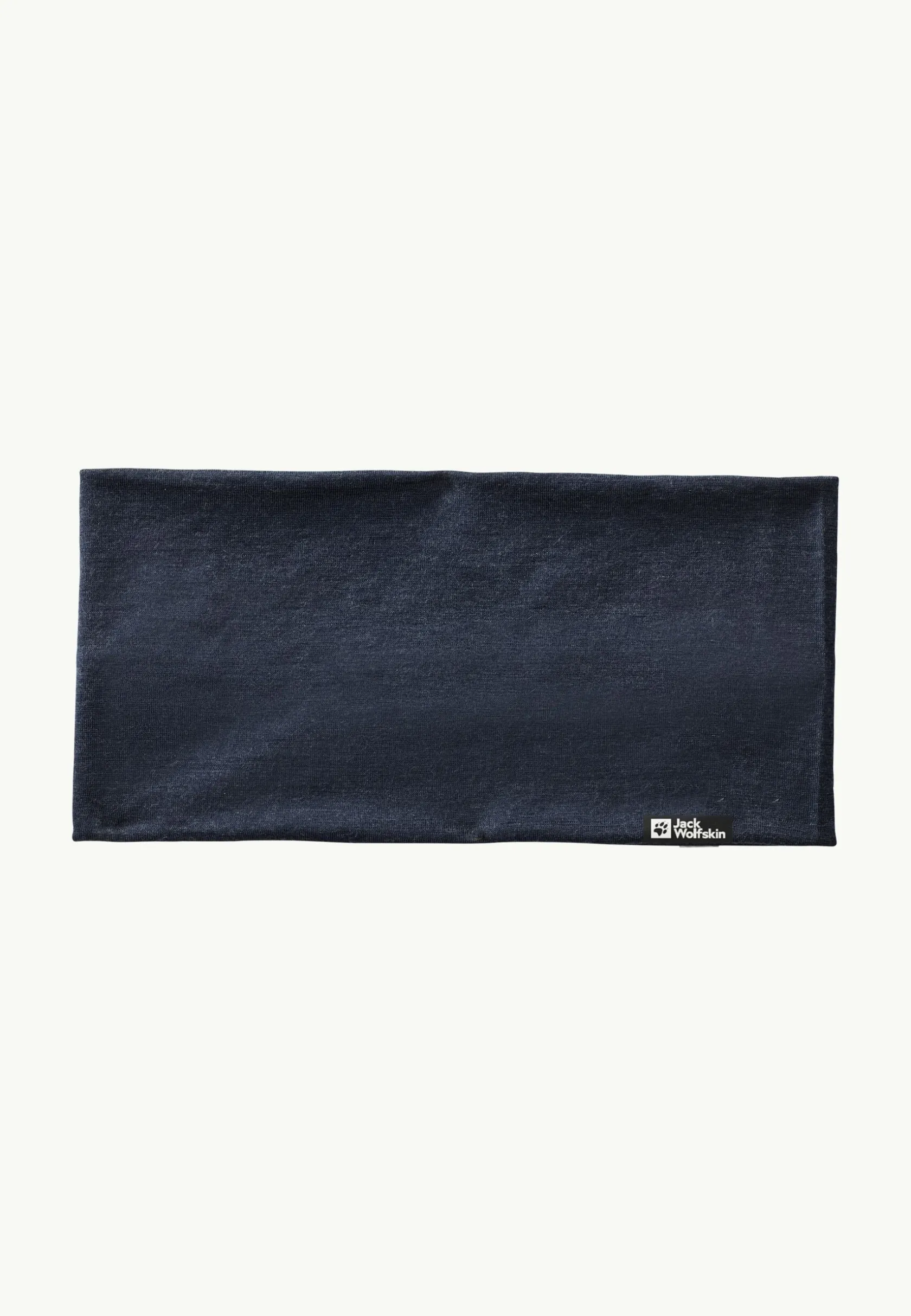 Jack Wolfskin Randonnée|Randonnée-Merino Headband