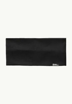 Jack Wolfskin Randonnée|Randonnée-Merino Headband