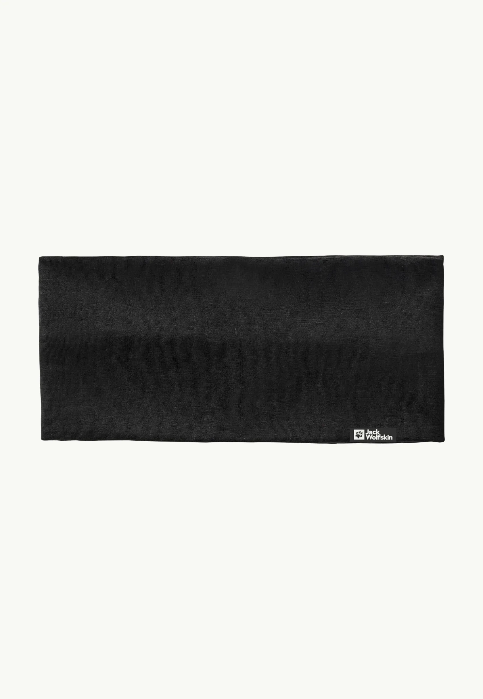 Jack Wolfskin Randonnée|Randonnée-Merino Headband