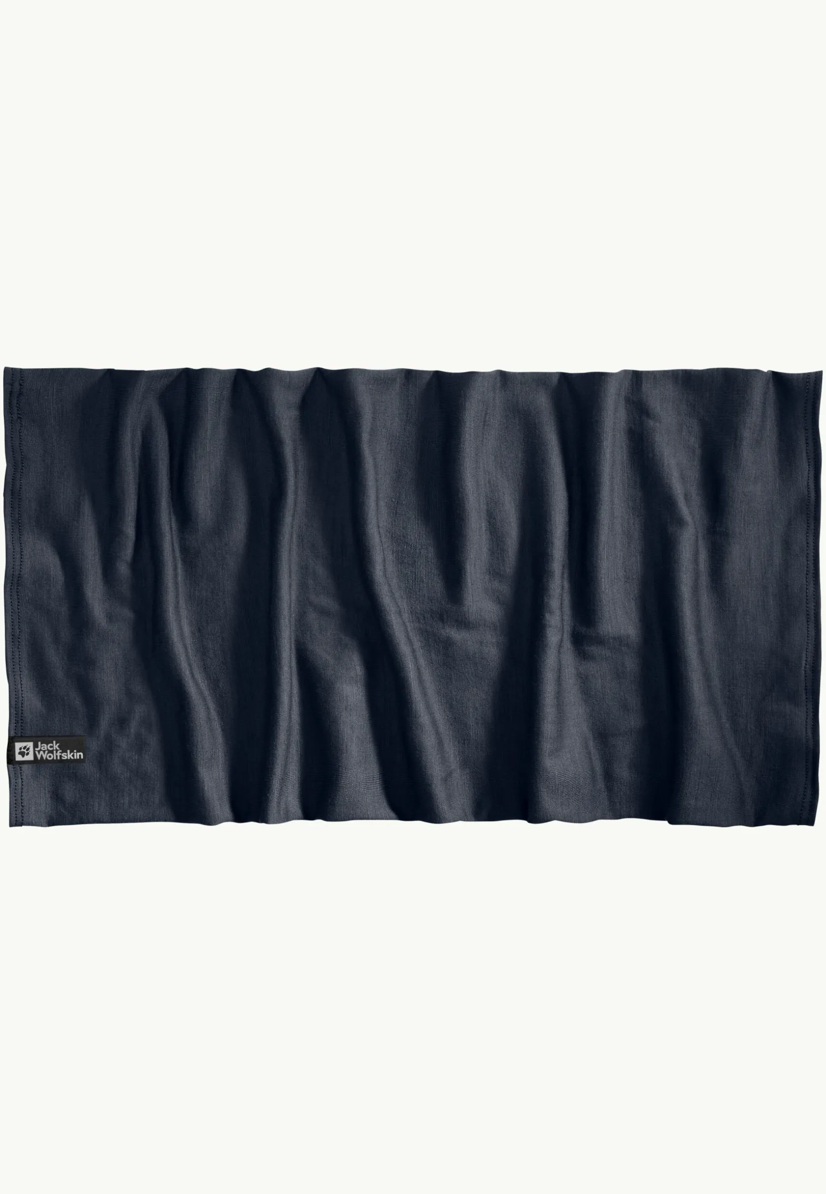 Jack Wolfskin Randonnée|Randonnée-Merino Neckgaiter