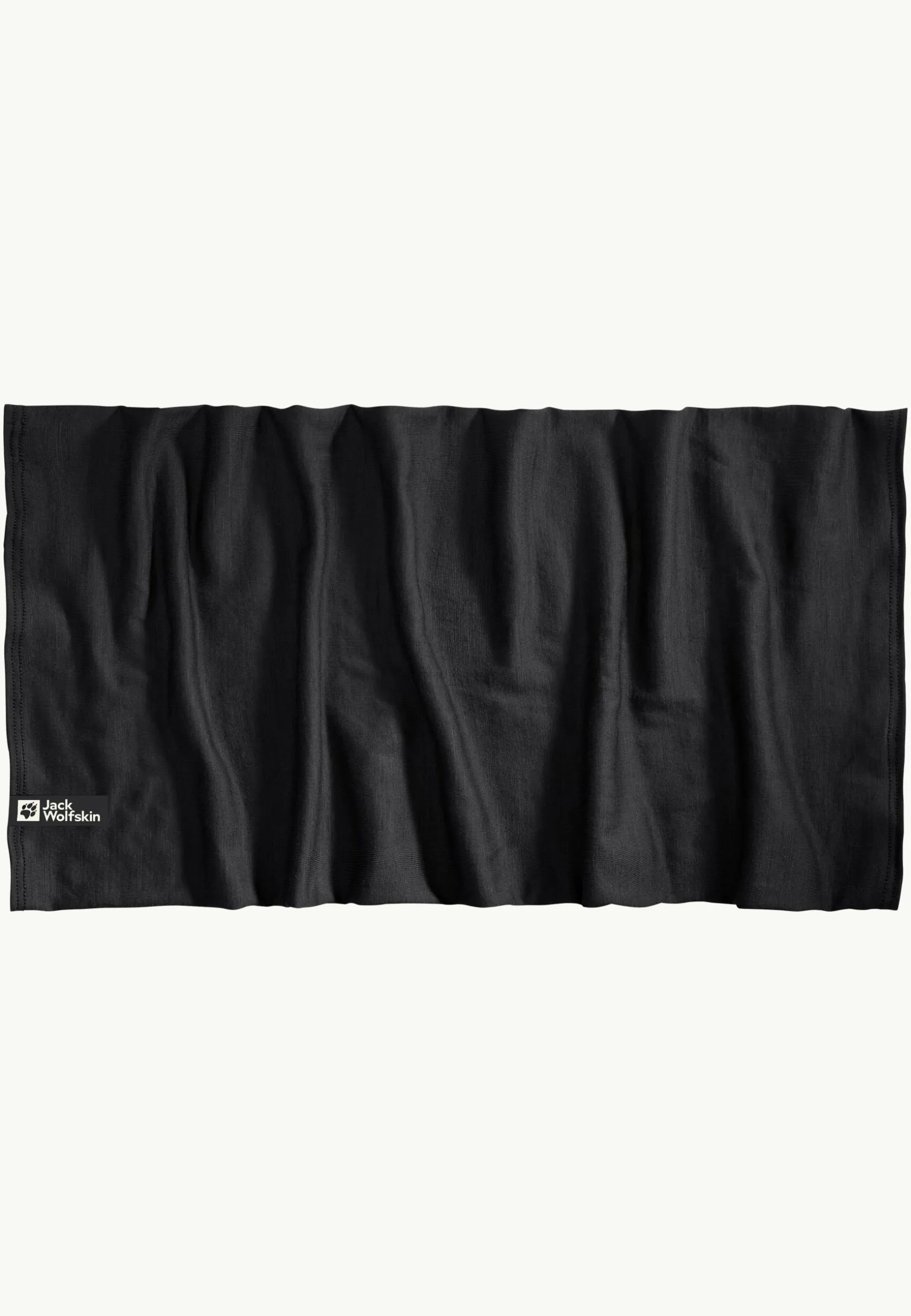 Jack Wolfskin Randonnée|Randonnée-Merino Neckgaiter