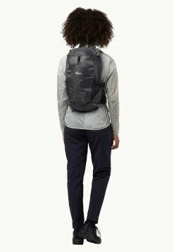 Jack Wolfskin Sacs À Dos Vélo|Sacs À Dos De Randonnée-Moab Jam 16