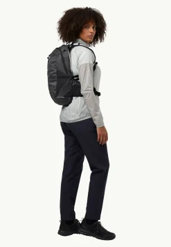 Jack Wolfskin Sacs À Dos Vélo|Sacs À Dos De Randonnée-Moab Jam 16