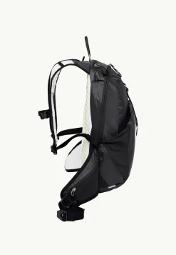 Jack Wolfskin Sacs À Dos Vélo|Sacs À Dos De Randonnée-Moab Jam 16
